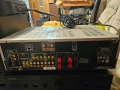 Ресийвър Onkyo TX-8050, снимка 5