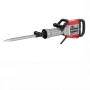 Електрически чук-къртач за разрушаване SIMKO 2000W PH29-28HA, снимка 4