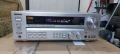 KENWOOD KRF-X9070D , снимка 1