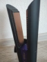 Преса за коса DYSON CORRALE HS03, снимка 4