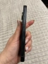 iPhone 16 Pro Black Titanium 128GB , снимка 7