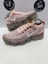 Маратонки NIKE VAPORMAX. Номер 38, снимка 1