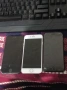 Iphone 7 и 2 броя 8., снимка 8