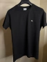 Тениски изчистен дизайн Boss, Ralph Lauren, Tommy Hilfiger, Burberry, снимка 7