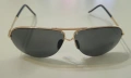 Porsche Design titanium, снимка 2