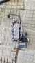 EGR охладител VW Touran 2006г, снимка 2