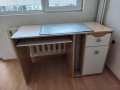 Обзавеждане за детска стая , снимка 2