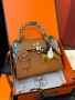 чанти HERMES Kelly 25 , снимка 6