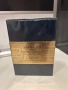 Marc Antoine Barrois Ganymede 100ml EDP , снимка 1