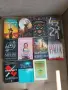 Продавам  книги, снимка 1
