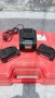 VIRAX M21+ Преса за тръби 18V, снимка 5