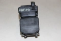 ABS модул Opel Zafia A (1999-2005г.) 0265220584 / 09156992 / 0273004517 / 0 265 220 584, снимка 1