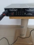 Realistic STA-720 AM-FM Stereo Resiver 25w на канал 8 ом., снимка 10