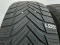 4бр зимни гуми 215/60/16 MICHELIN L05594, снимка 1