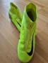 Оригинални бутонки Nike Mercurial Superfly 9 Academy MG (Volt/Neon) , снимка 2