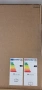 Нов Монитор Dell P2425H 100hz full hd, снимка 2
