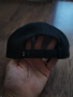 oakley x new era cap - страхотна мъжка шапка , снимка 6