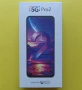 VIVACOM 5G PRO 2 НОВ 108MP 256GB, снимка 7