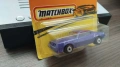 Matchbox България 1/64, снимка 6
