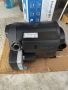 Truma Combi 6  - 12V 30 MBAR (без платка)
(Свален от чисто нов Кемпер), снимка 1