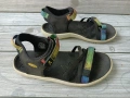 Keen N 31 сандали, снимка 7