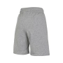 Nike - Sportswear Club Оригинал Код 463, снимка 2