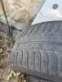 Всесезонна гума Goodyear, 215/60/16, 9 евро, снимка 5