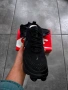 Nike Air Max Scorpion ' Black' Дамски Маратонки С Кутия👟Мъжки Спортни Обувки Код S455, снимка 4