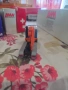 Herpa 1:87 Volvo, снимка 4