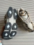 New Balance 9060 Нови Дамски Маратонки Ню Баланс с Кутия [35-41 Номер], снимка 3