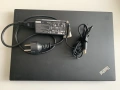 Lenovo ThinkPad T470, Intel i5 6200U, 8GB RAM, 256GB NVMe, снимка 2