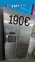Двукрилен хладилник MAYTAG, снимка 1