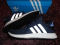 Adidas X_PLR, снимка 11