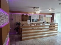 Апартамент 1+1.Sweet Homes 2, снимка 6
