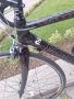 Focus Cayo carbon, снимка 1