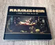 Компакт Дискове - Рок - Метъл: Rammstein – Liebe Ist Fur Alle Da - CD Digipack, снимка 1