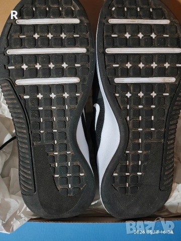 Nike MC Trainer 3 , снимка 5 - Маратонки - 54594410