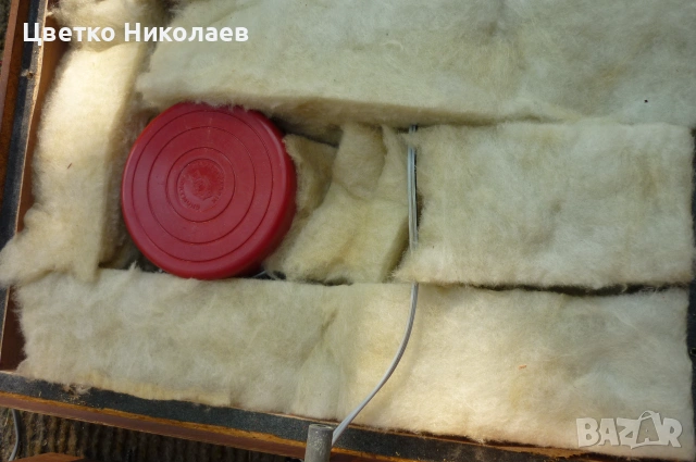 HECO Mini slim B 120/M , снимка 2 - Тонколони - 55243434
