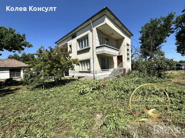 къща гра Свиленград ,кв.Гарата
