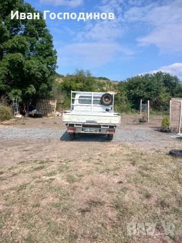 Fiat dukato 2.5d