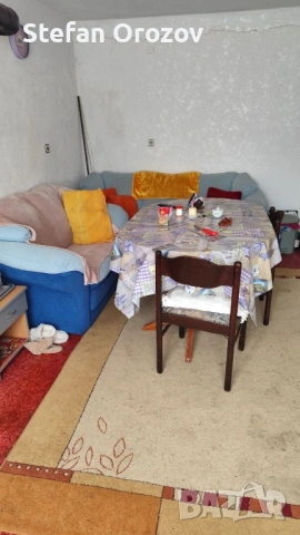 Продавам Бизнес Лешникова градина и къща в  с.Елхово(Милево), снимка 15 - Други - 54810831