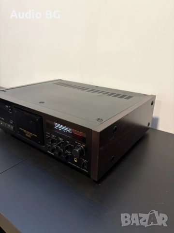 дек Sony TC-K950 ES, снимка 6 - Декове - 55214969