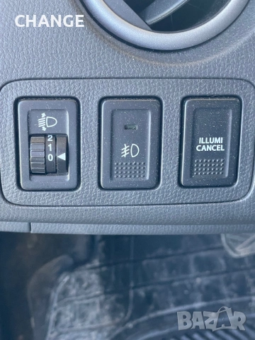 Suzuki Swift, снимка 3 - Автомобили и джипове - 55057198
