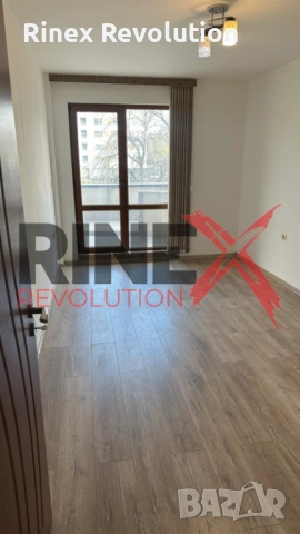 Тристаен апартамент под наем в Кючук Париж, снимка 14 - Апартаменти - 54155642