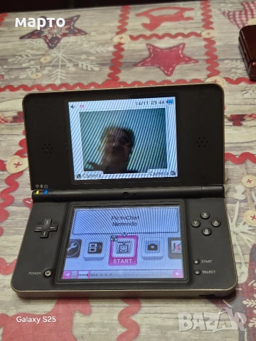 игри конзоли нинтендо , снимка 10 - Nintendo конзоли - 55211574