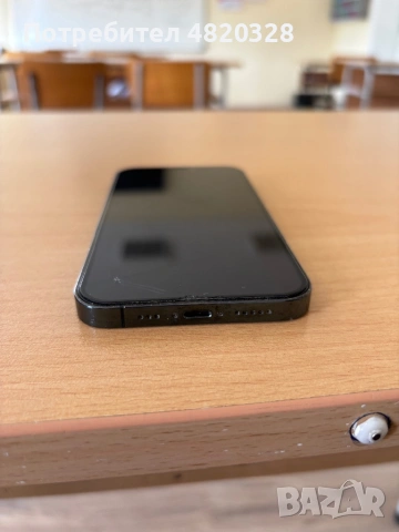iPhone 12 pro, снимка 5 - Apple iPhone - 54458217