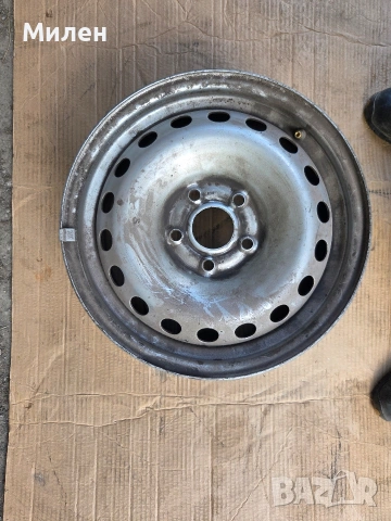 джанти за рено канго 