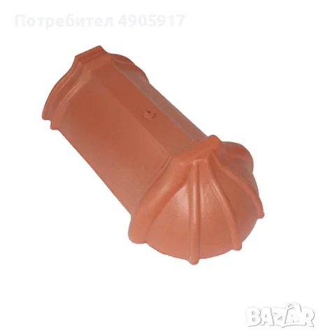 Продавам система за покрив Tondah Makedo/Traditon 12., снимка 4 - Строителни материали - 55510408
