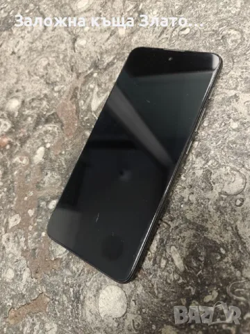 Телефон Motorola E-40 - 2 сим карти - 64 GB, снимка 3 - Телефони с две сим карти - 55419657