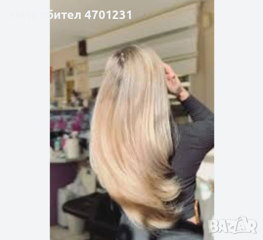 Онлайн курс по фризьорство 